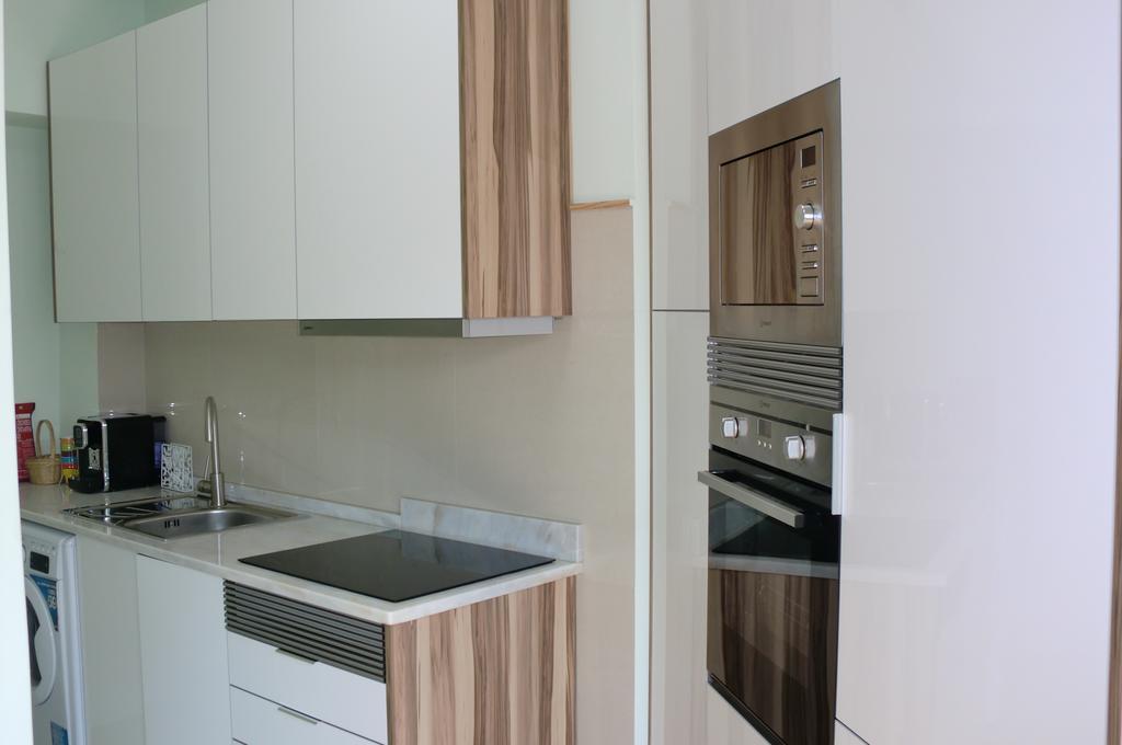 Blue Garden - Oporto Charming Townhouse Βίλα Εξωτερικό φωτογραφία
