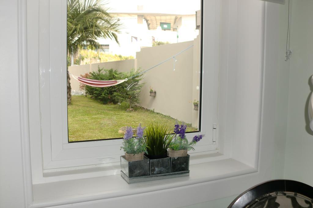 Blue Garden - Oporto Charming Townhouse Βίλα Εξωτερικό φωτογραφία
