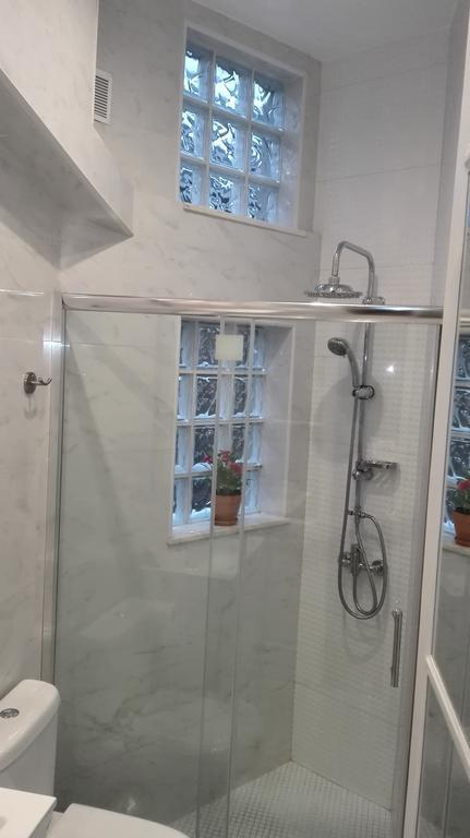 Blue Garden - Oporto Charming Townhouse Βίλα Εξωτερικό φωτογραφία