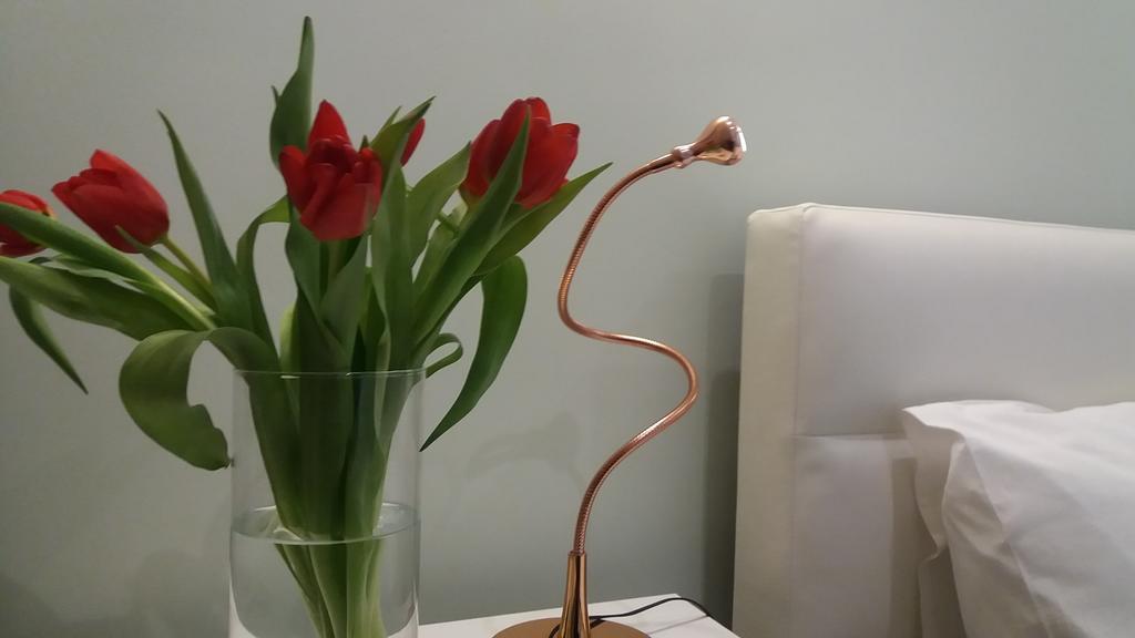 Blue Garden - Oporto Charming Townhouse Βίλα Εξωτερικό φωτογραφία