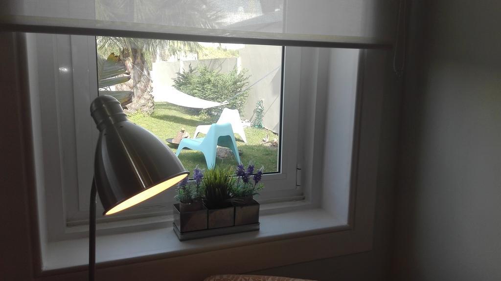 Blue Garden - Oporto Charming Townhouse Βίλα Εξωτερικό φωτογραφία